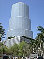 Bank of America Tower (625 ft)