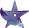 This barnstar is awarded to H3llkn0wz for their tireless referencing of several video game profession articles! Congratulations!