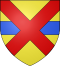 Arms of Ascq