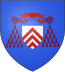 Blason de Brétignolles-sur-Mer