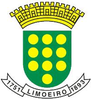 Official seal of Limoeiro