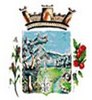 Official seal of Virgínia