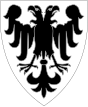 Blason