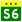 S6