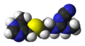 Cimetidine