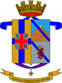 46th Infantry Regiment "Reggio"