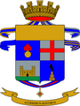 73rd Infantry Regiment "Lombardia"