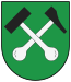 Blason de Hnilec