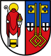 نشان Krefeld