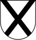 Coat of arms of Wissen