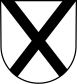 Wappen