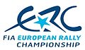 Logo ERC 2013