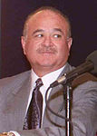 Ernesto Ruffo Appel (1989-1995) 72 años