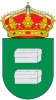 Coat of arms of Los Navalucillos