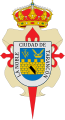 Tarancón (Cuenca)