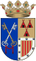 Brasón