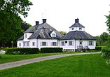 Fituna gård