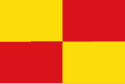 Bandeira de Vila García de Arouça