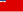 Socialist Republic of Bosnia and Herzegovina