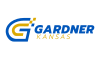 Flag of Gardner, Kansas