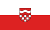 Flag of Neuenkirchen im Altem Land