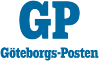 GP logotyp transparent.png