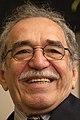 Image 11Gabriel García Márquez, one of the most renowned Latin American writers (from Latin American literature)