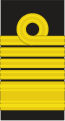 General (Colombian Naval Infantry)