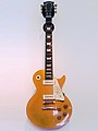 Gibson Les Paul Goldtop '56 reissue (3x4 aspect ratio).jpg