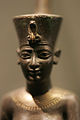 File:Goddess Neith E3730 mp3h8827.jpg