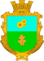 Герб