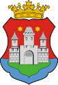 Грб