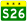 S26