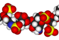 Heparin