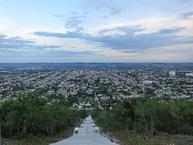 Holguín