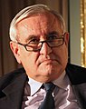 Jean-Pierre Raffarin (UMP) 2002-2005 I, II et III