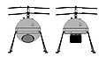 Kamov Ka-137