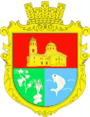 Герб