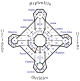 Labyrinthus_Aedificium.svg