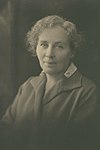 Laura Margaret Hope[414] First female surgeon in Australia