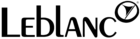 logo de Leblanc USA