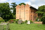 The Mill