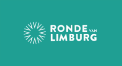 Logo-Ronde van Limburg.png