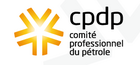 logo de Comité professionnel du pétrole