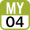 MY04