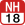 NH18