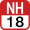 NH18