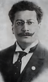 Ricardo Flores Magón (1874–1922)