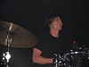 Matt Flynn