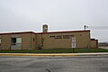 Meeme Leads Elementary Charter School